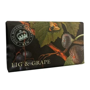 Kew Garden Fig and Grape sápa